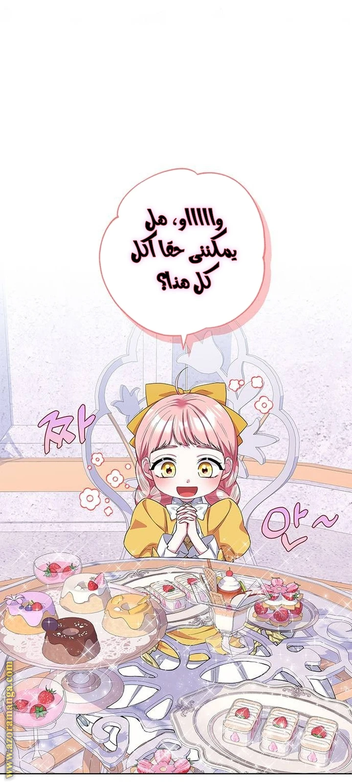 الصفحة 31