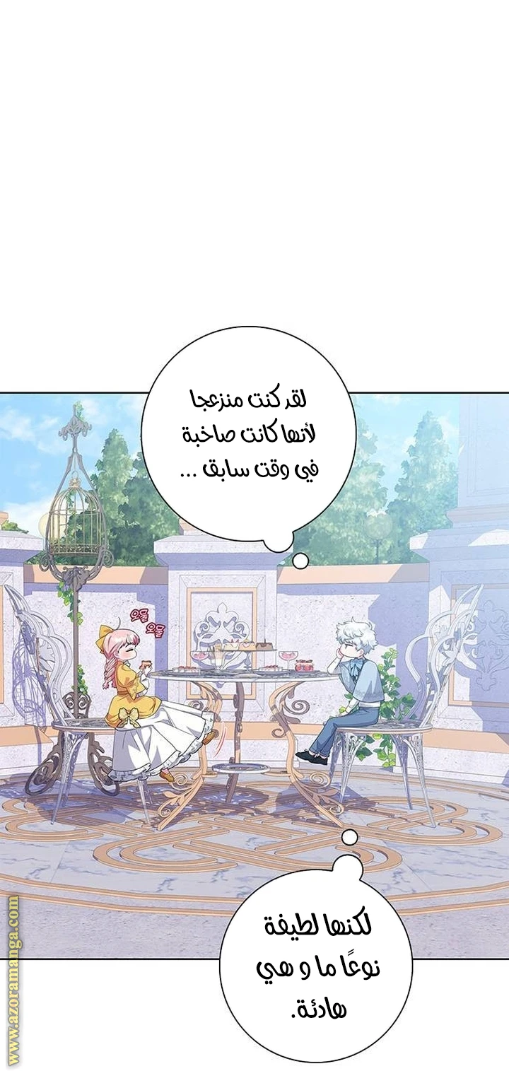 الصفحة 33
