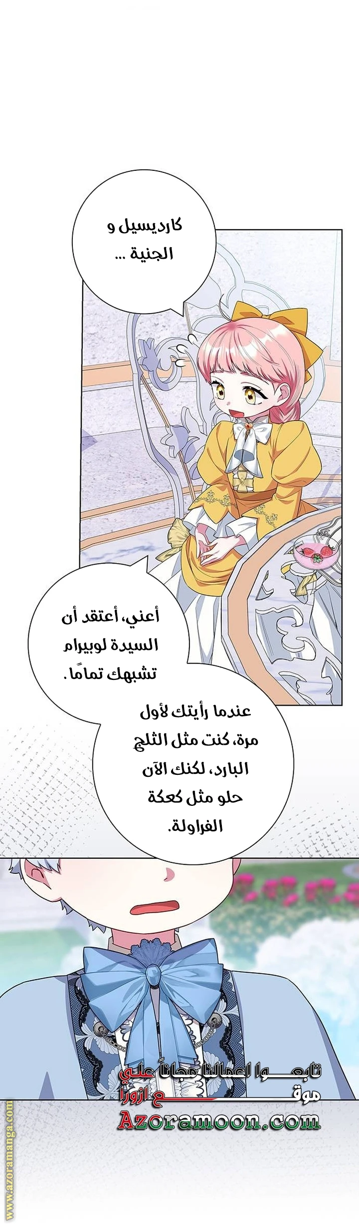 الصفحة 41