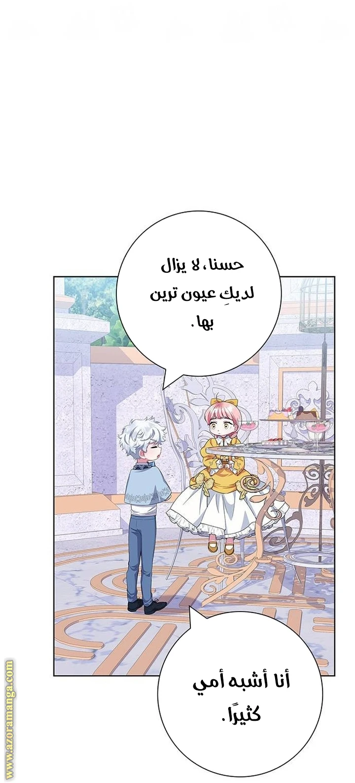 الصفحة 43