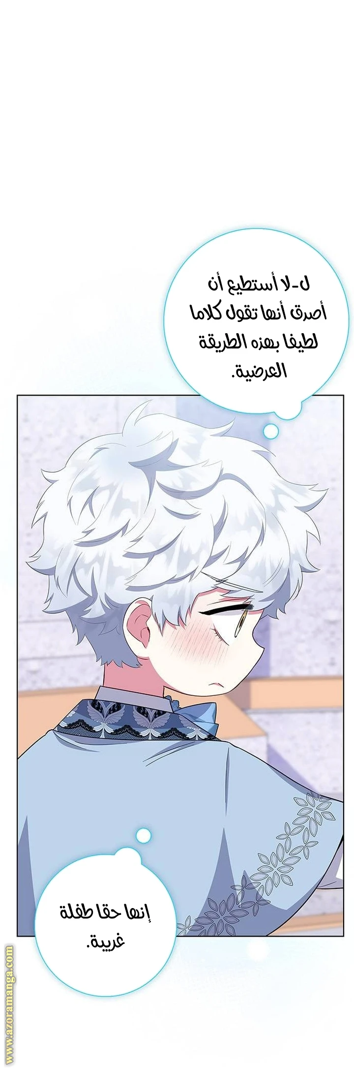 الصفحة 45