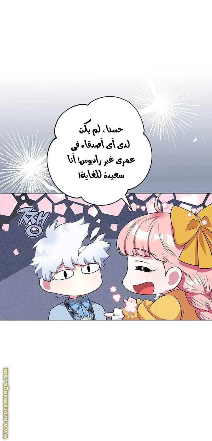 الصفحة 46