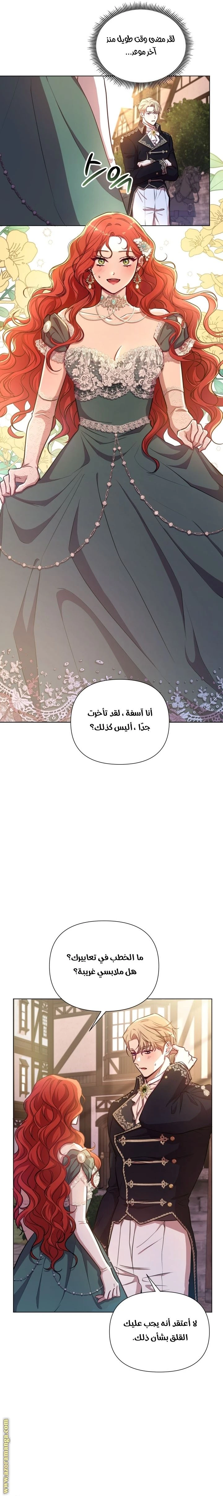 الصفحة 11