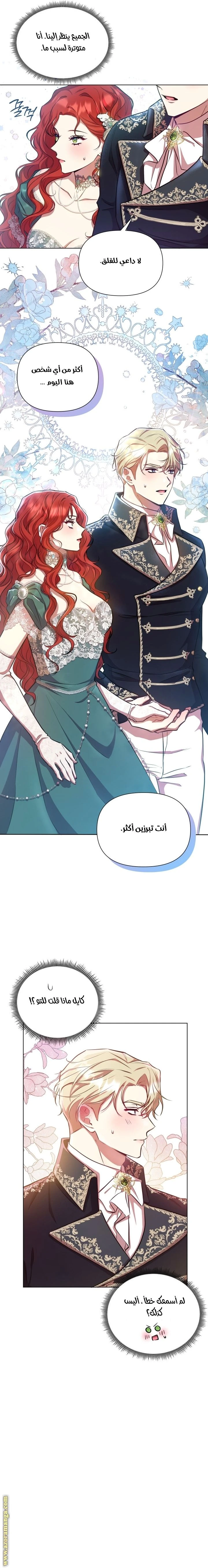 الصفحة 13