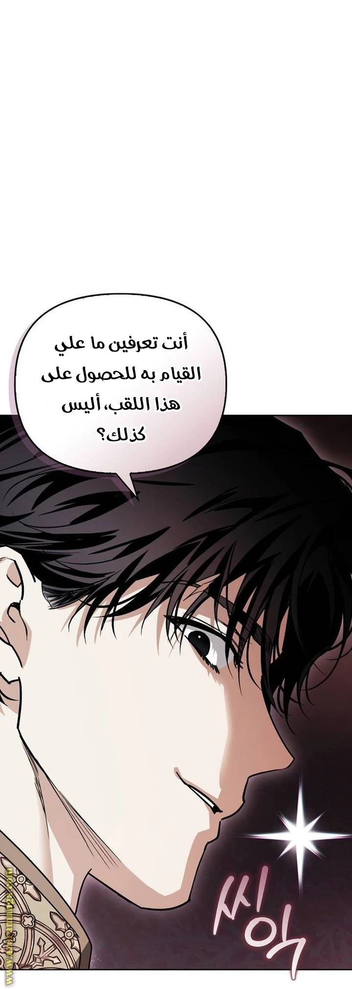 الصفحة 19