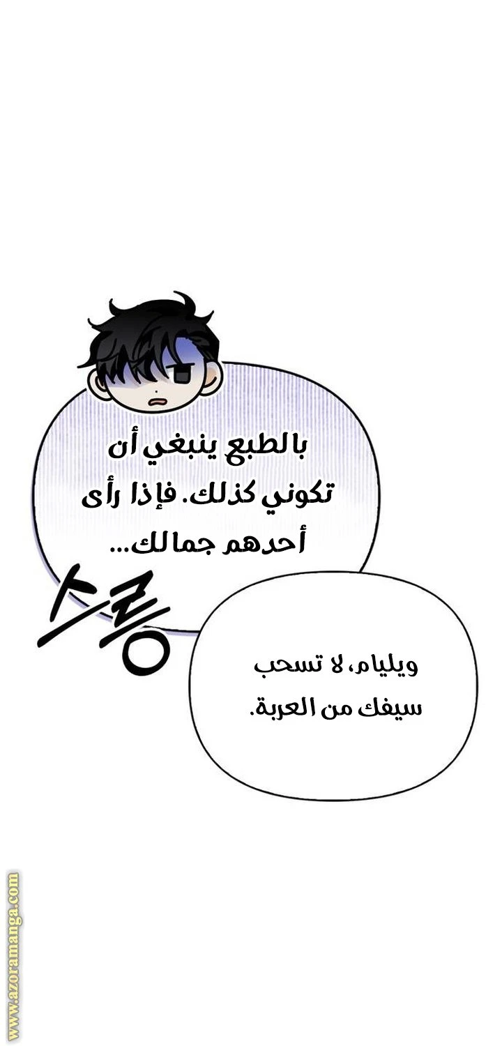 الصفحة 25