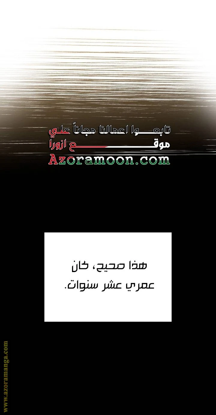 الصفحة 28