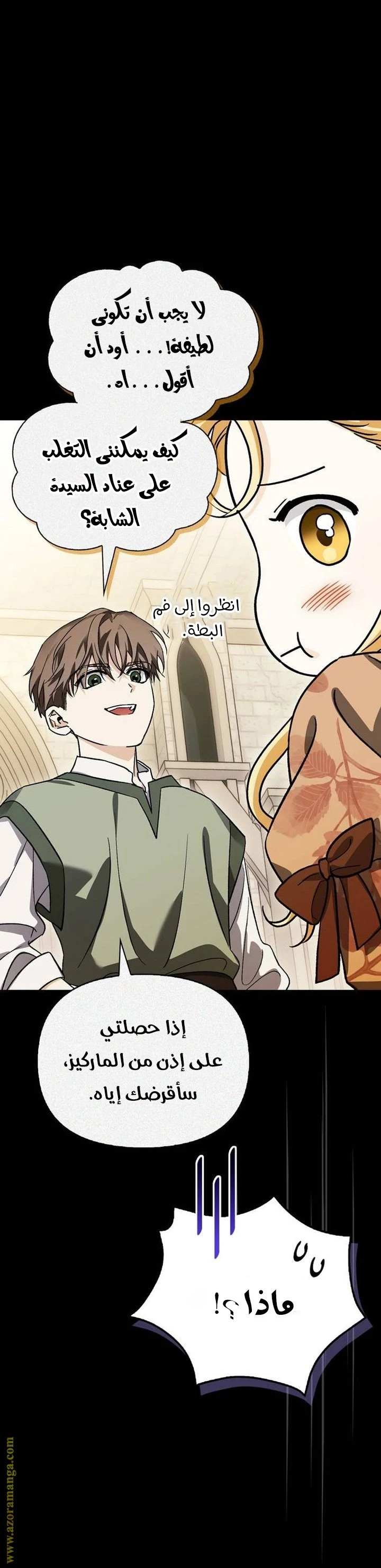 الصفحة 33