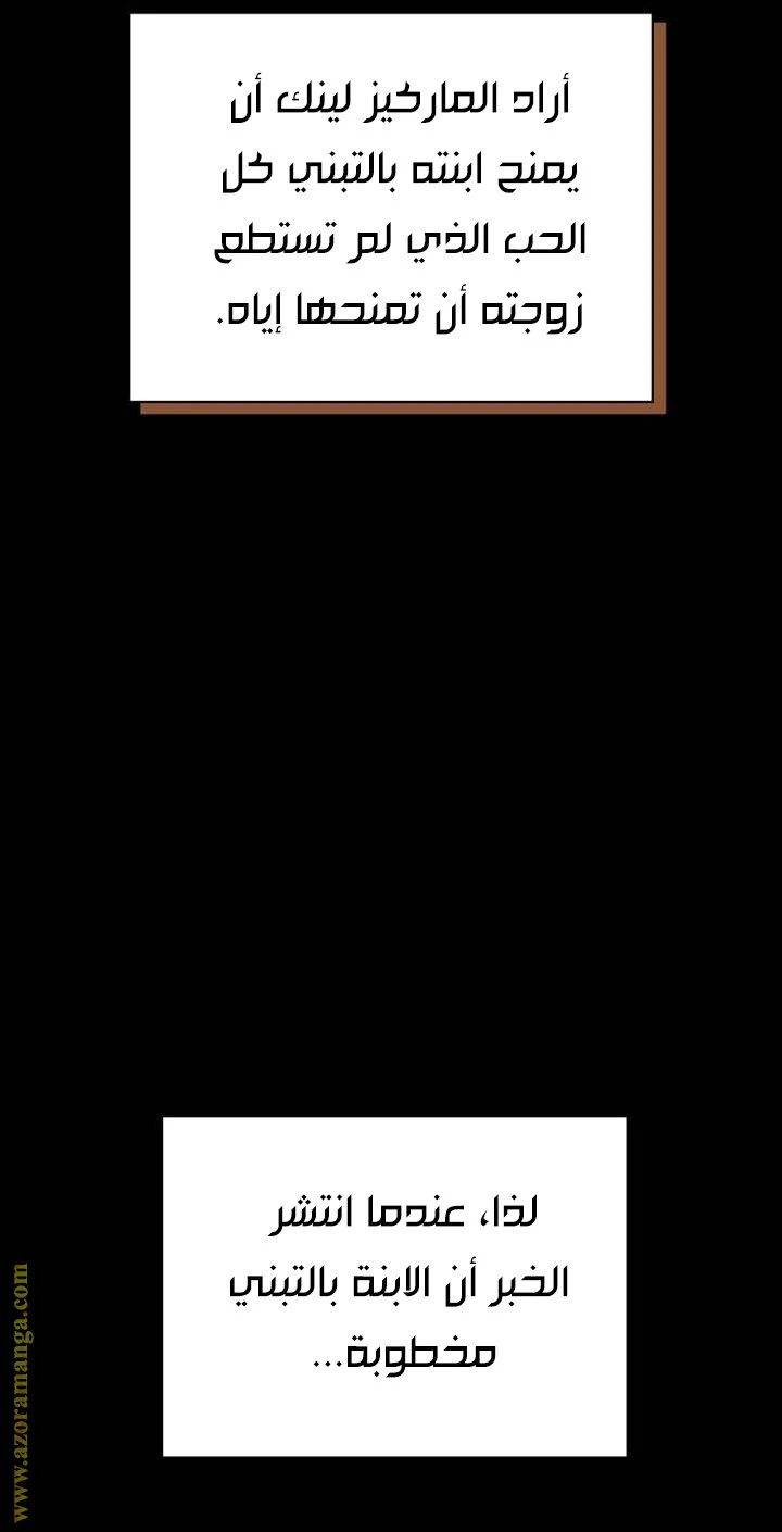 الصفحة 47
