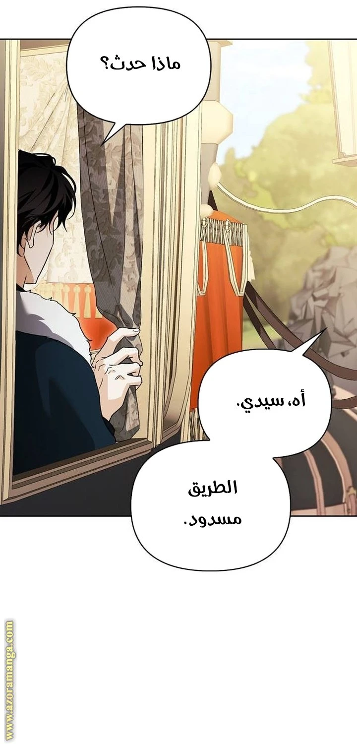 الصفحة 60