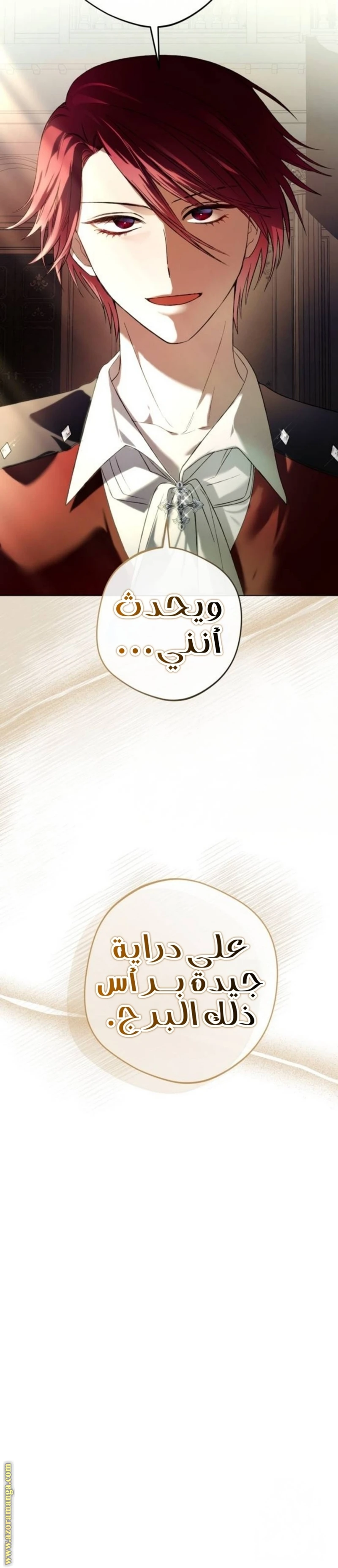 الصفحة 30