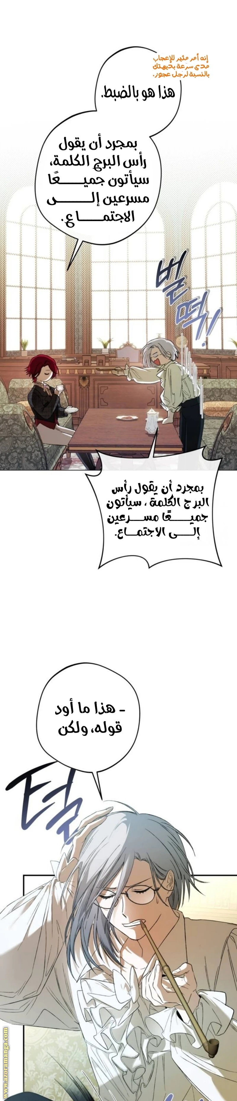 الصفحة 33