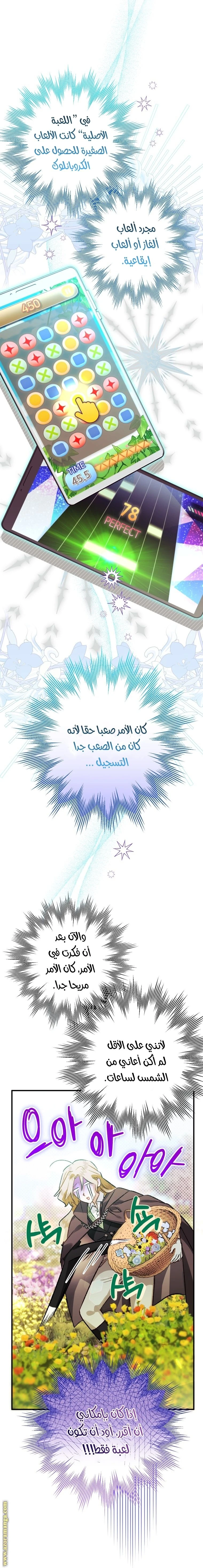 الصفحة 11