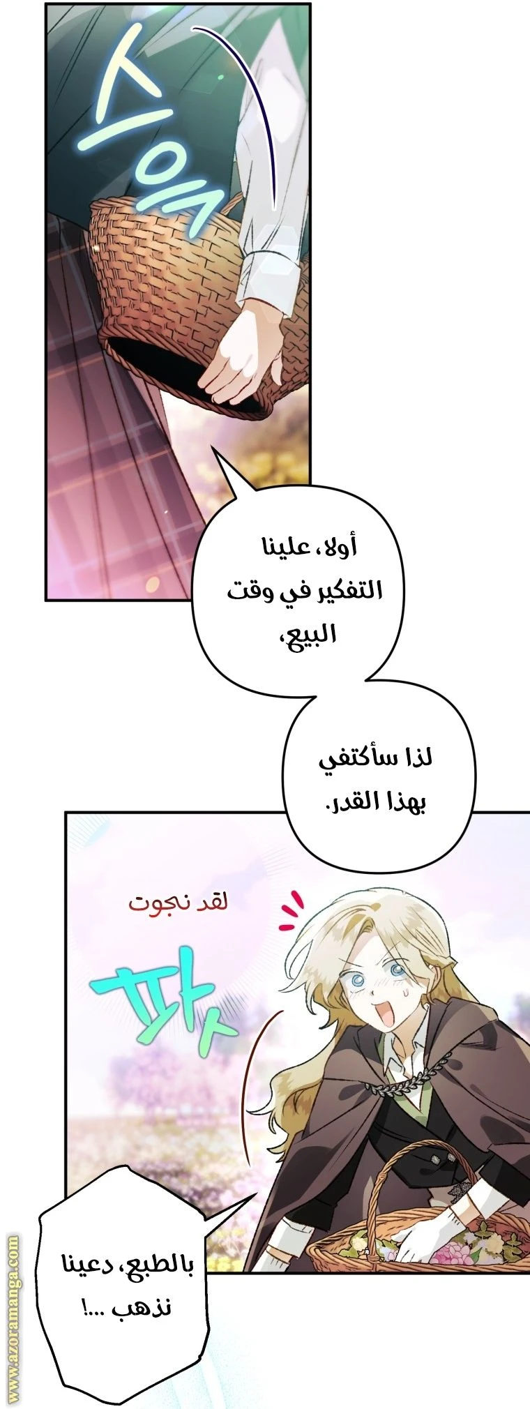 الصفحة 14
