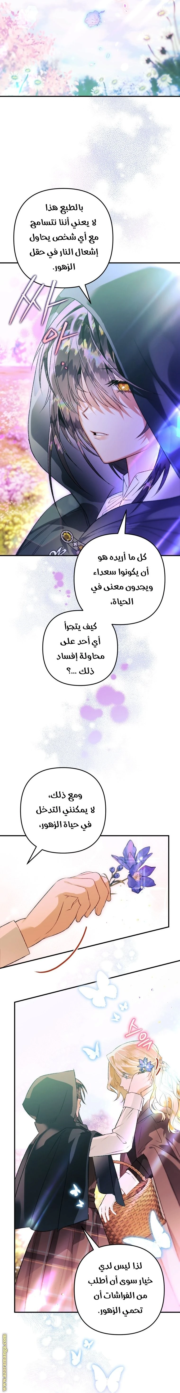 الصفحة 20