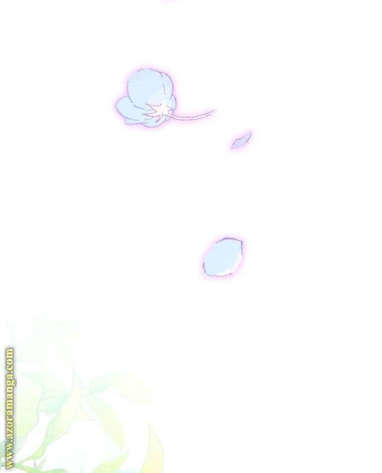 الصفحة 32