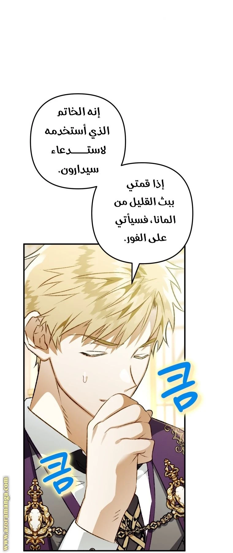 الصفحة 37