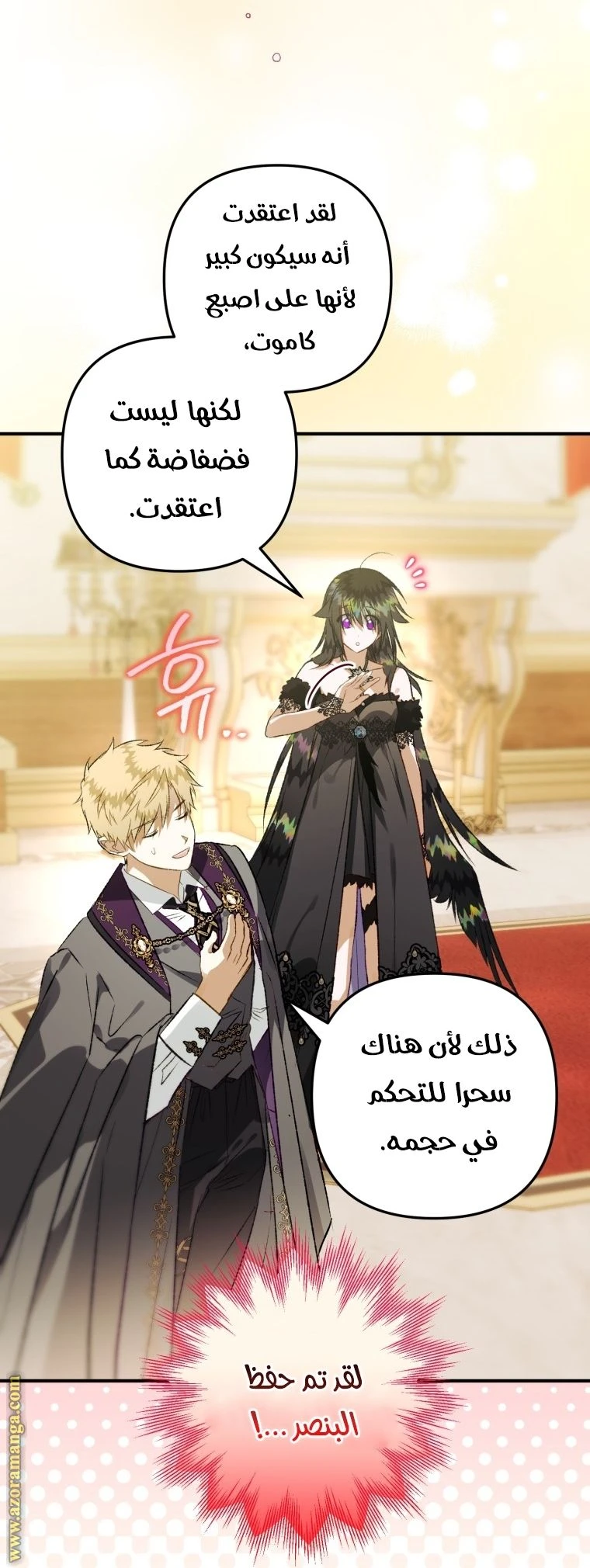 الصفحة 42