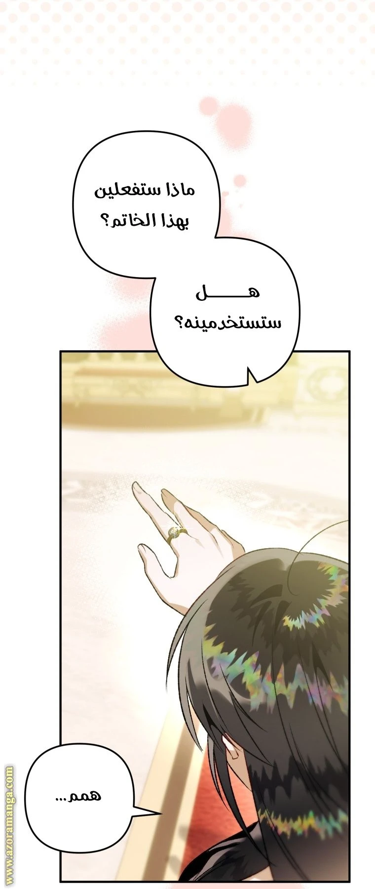 الصفحة 43