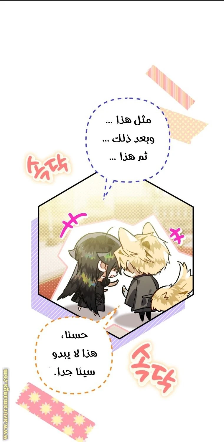 الصفحة 45