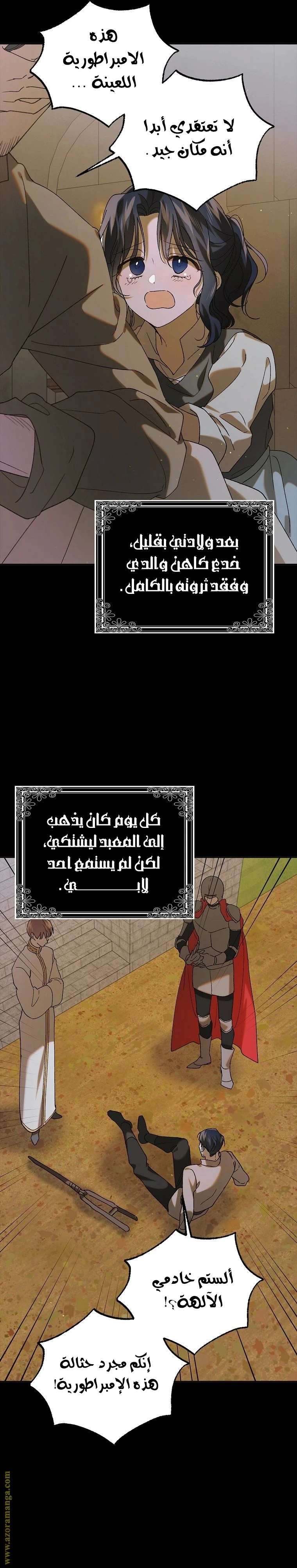 الصفحة 13