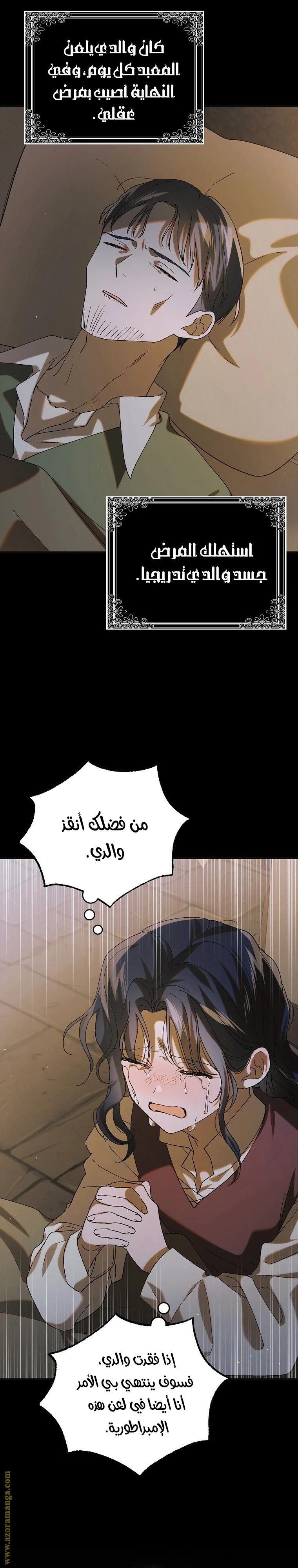 الصفحة 14