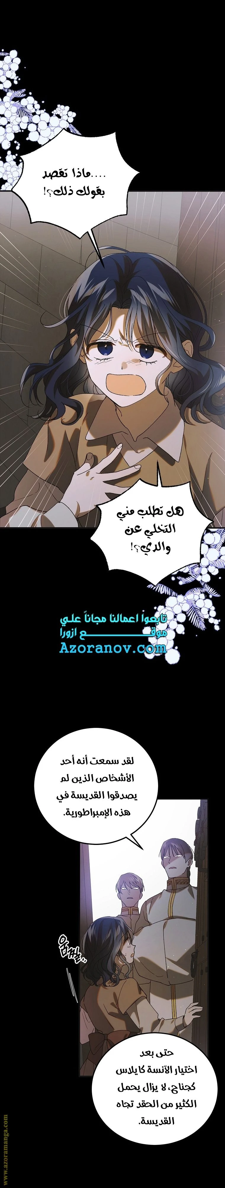 الصفحة 19