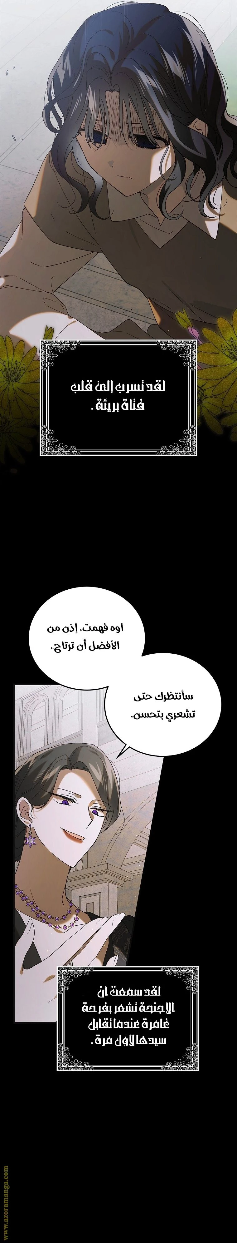 الصفحة 24