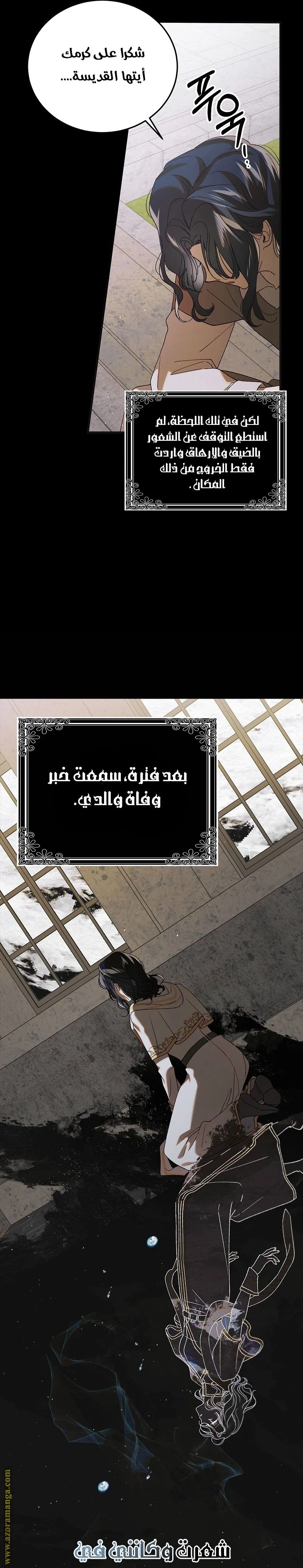 الصفحة 25