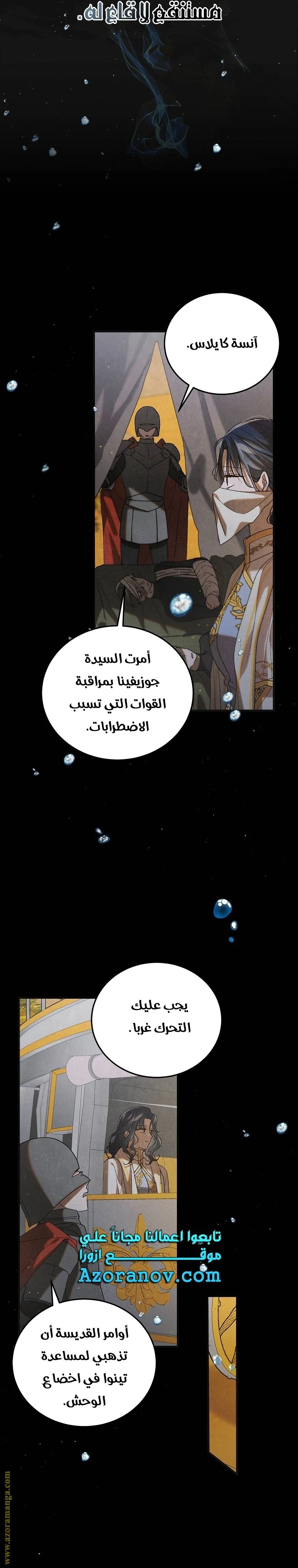 الصفحة 26