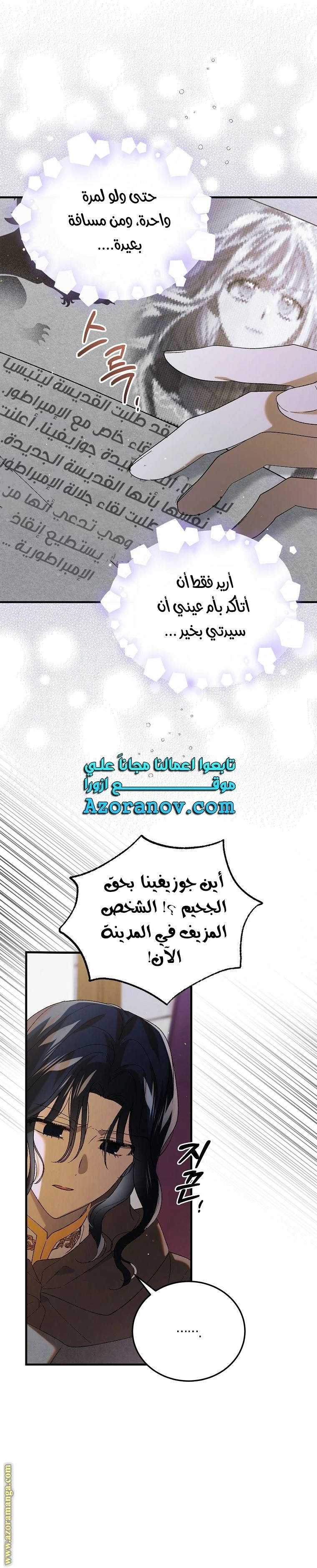 الصفحة 31