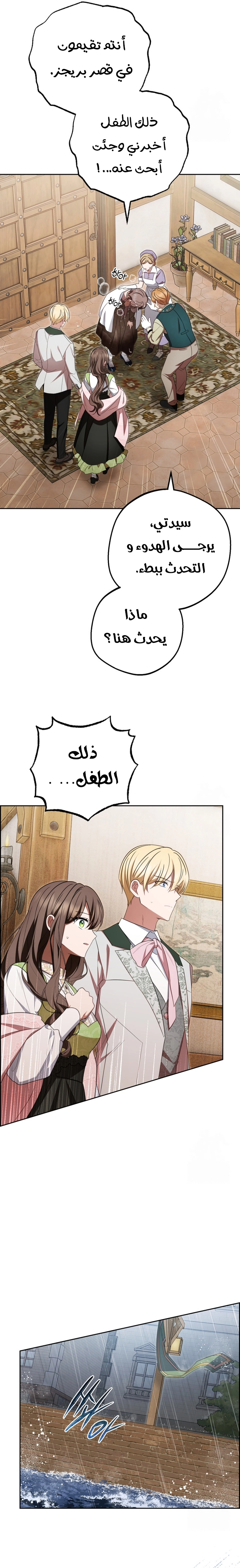 الصفحة 25