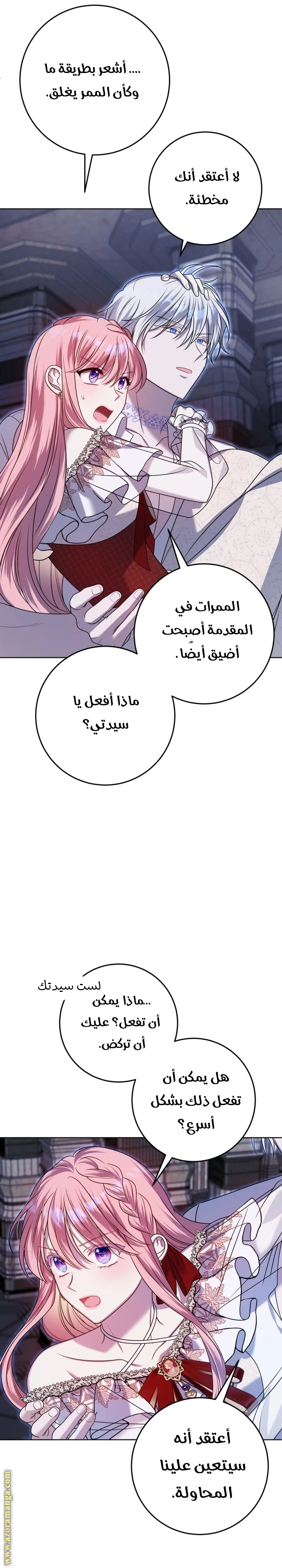 الصفحة 24