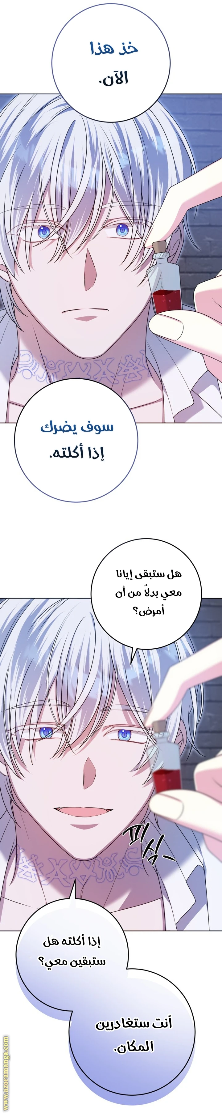الصفحة 29