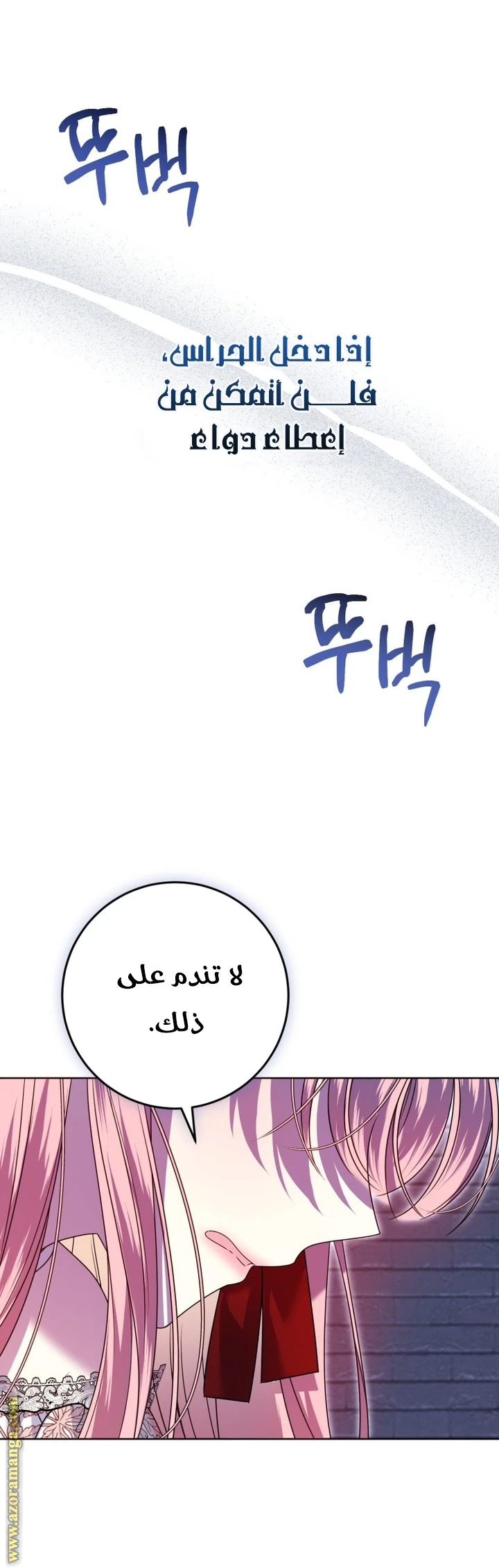 الصفحة 33