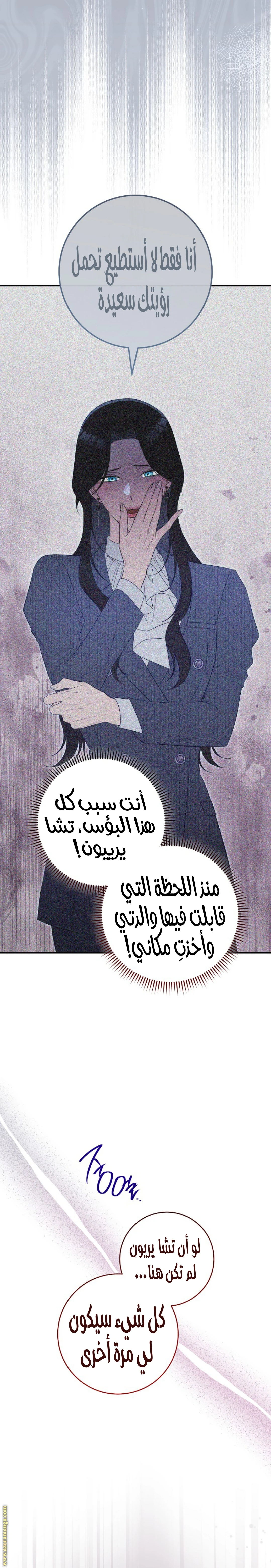 الصفحة 28