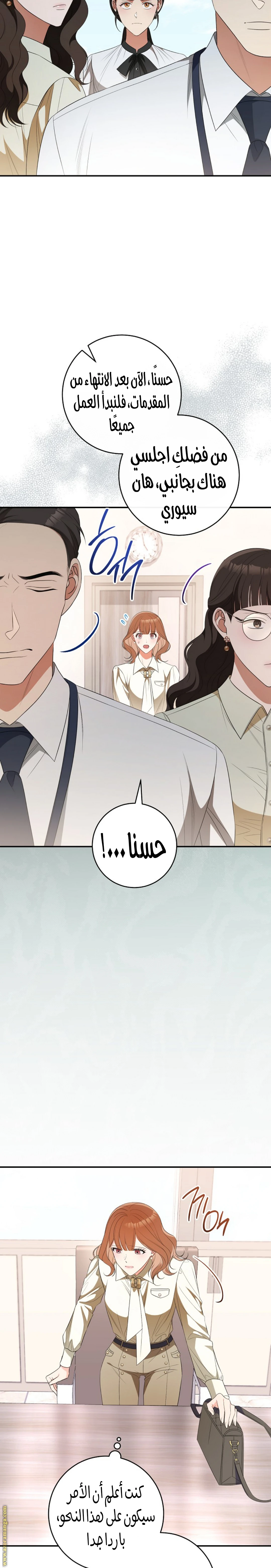 الصفحة 31