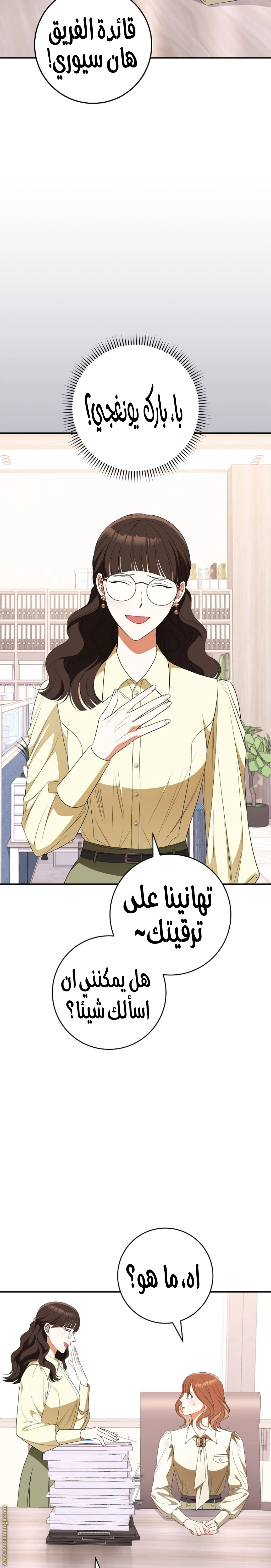 الصفحة 33