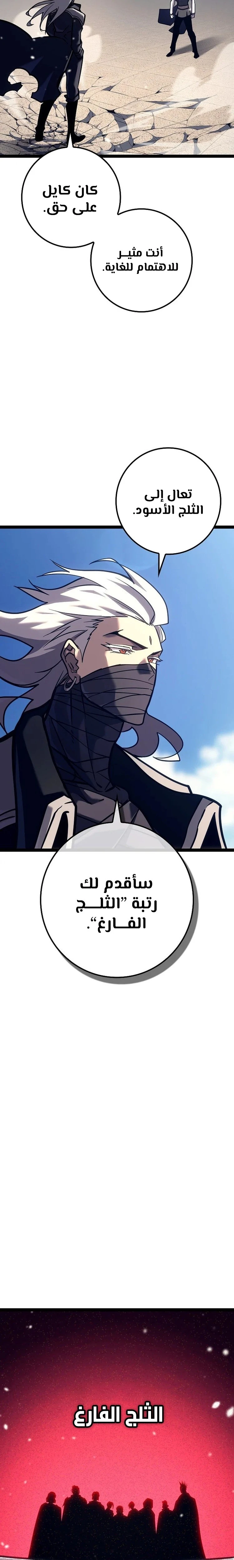 الصفحة 17