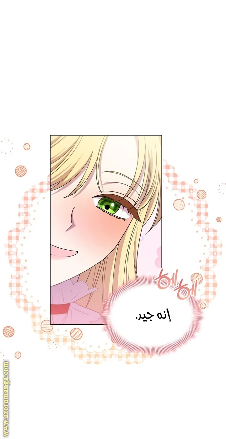 الصفحة 20