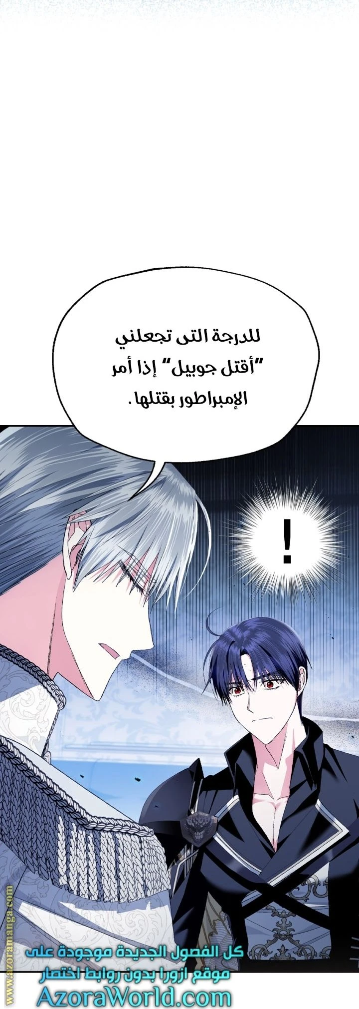 الصفحة 25