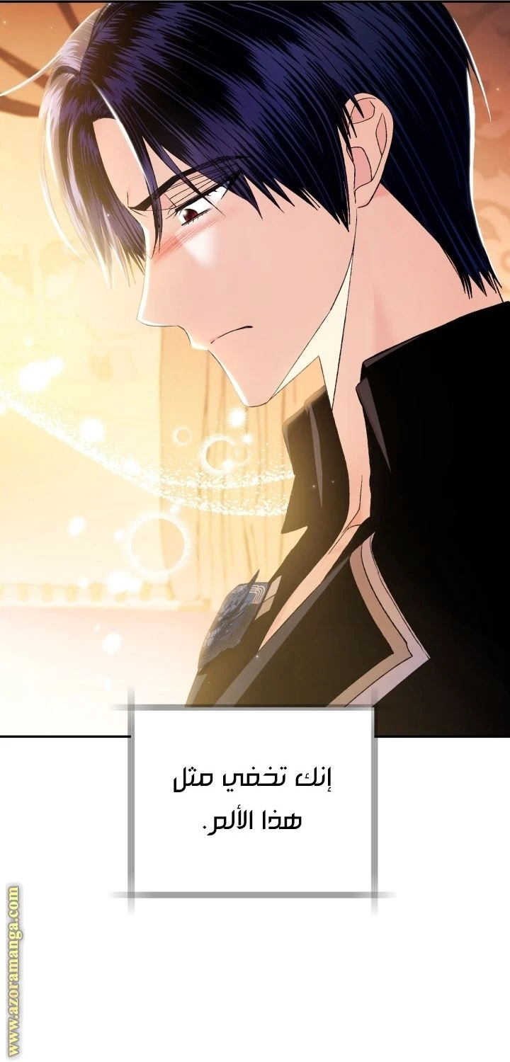 الصفحة 28