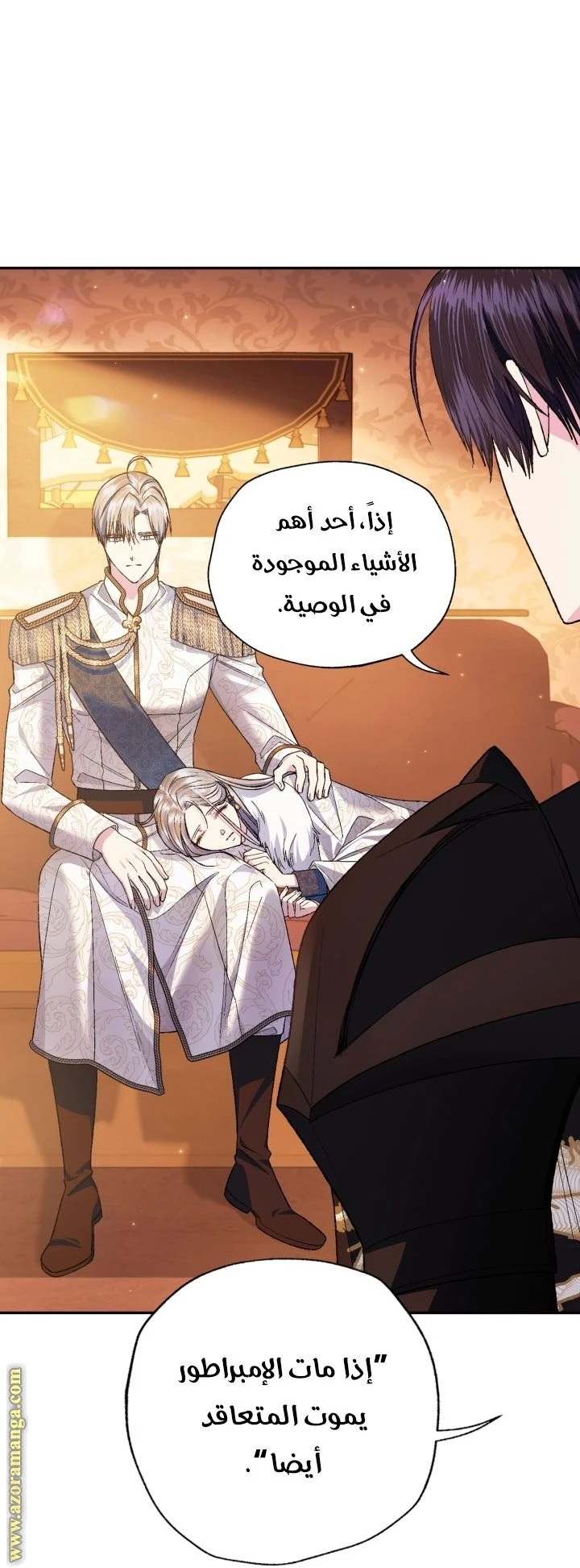 الصفحة 36