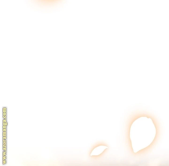 الصفحة 71
