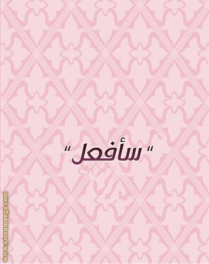 الصفحة 117