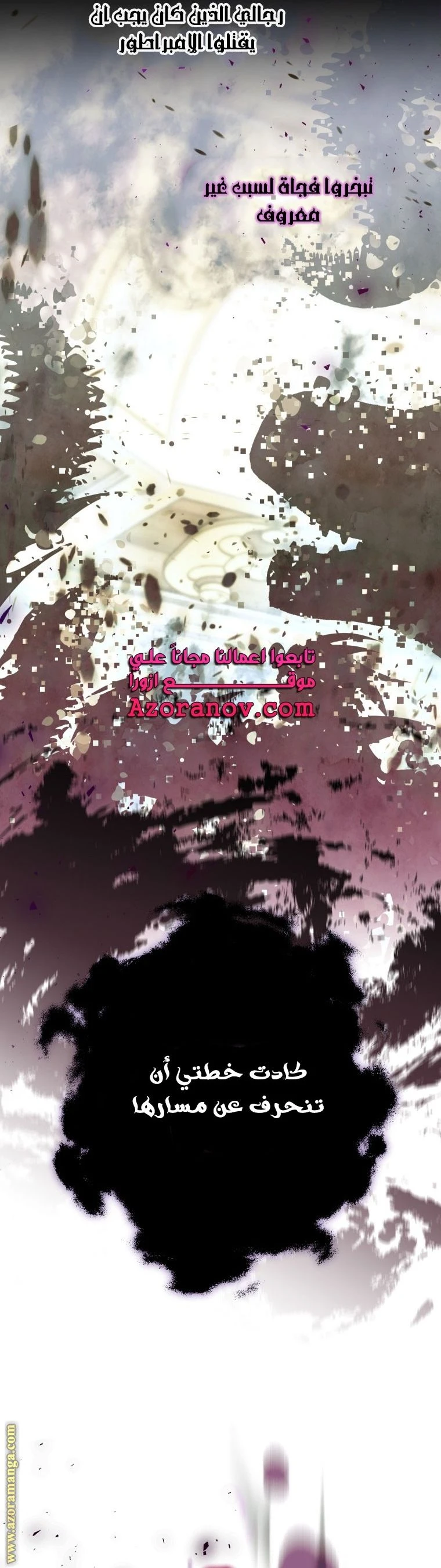 الصفحة 19