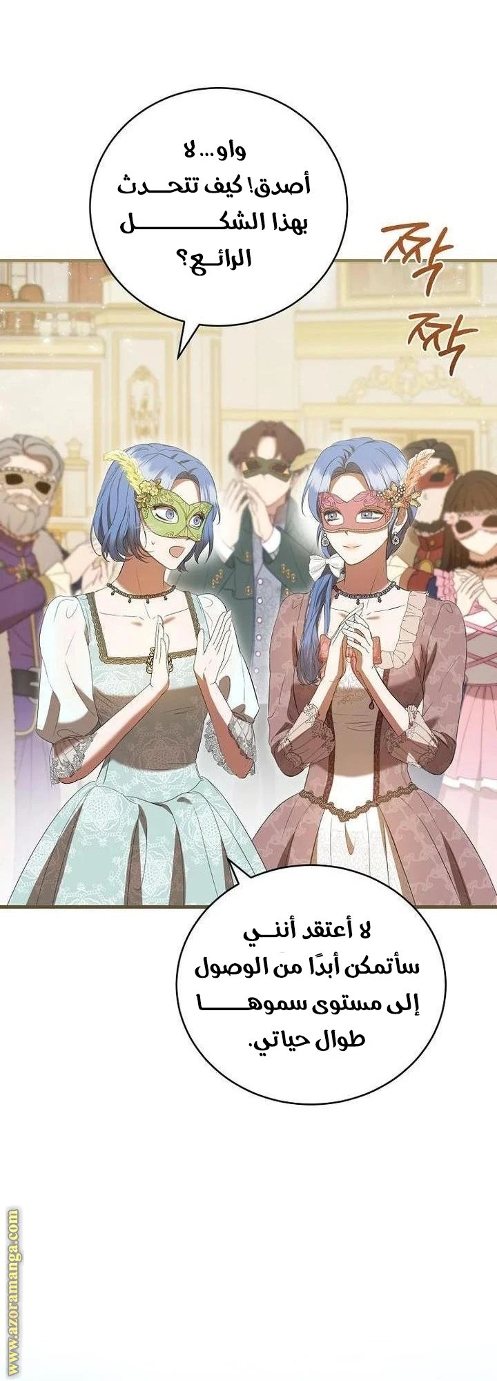 الصفحة 17