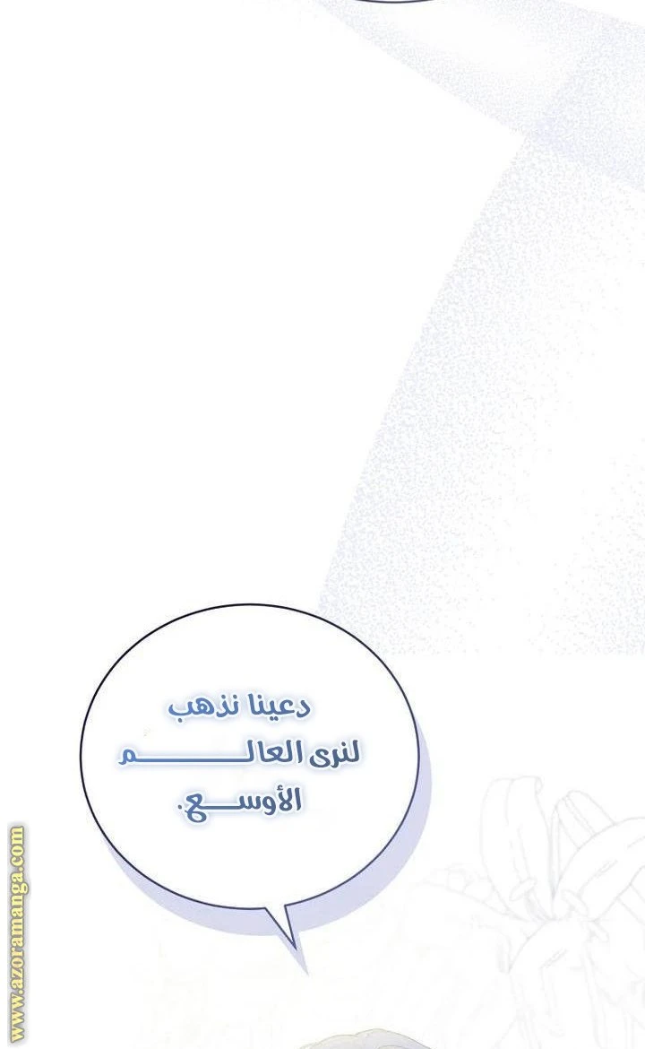 الصفحة 25