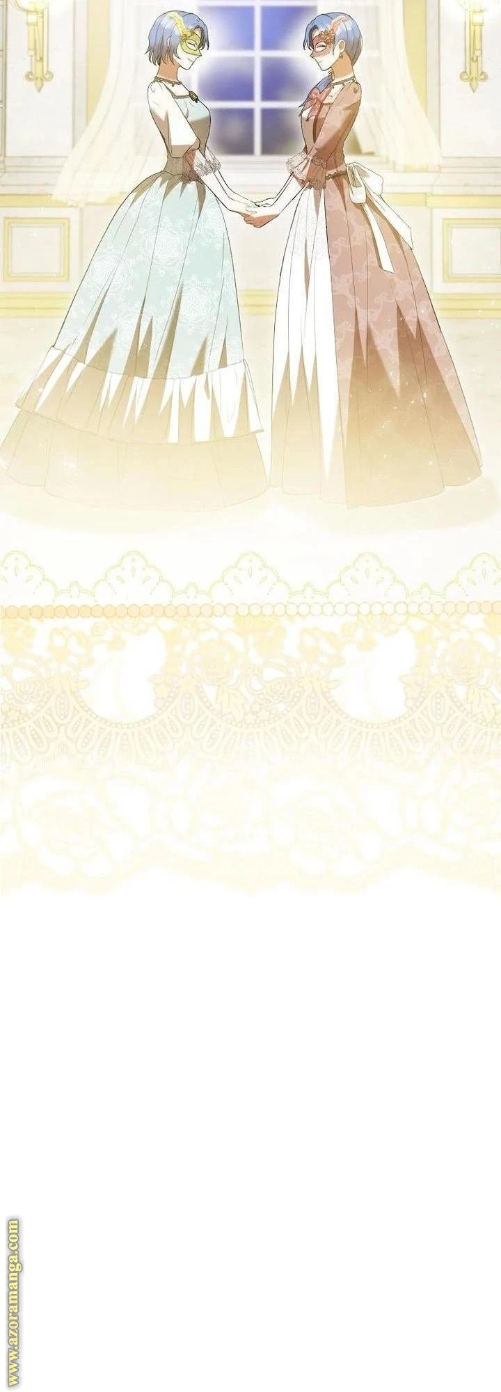 الصفحة 28