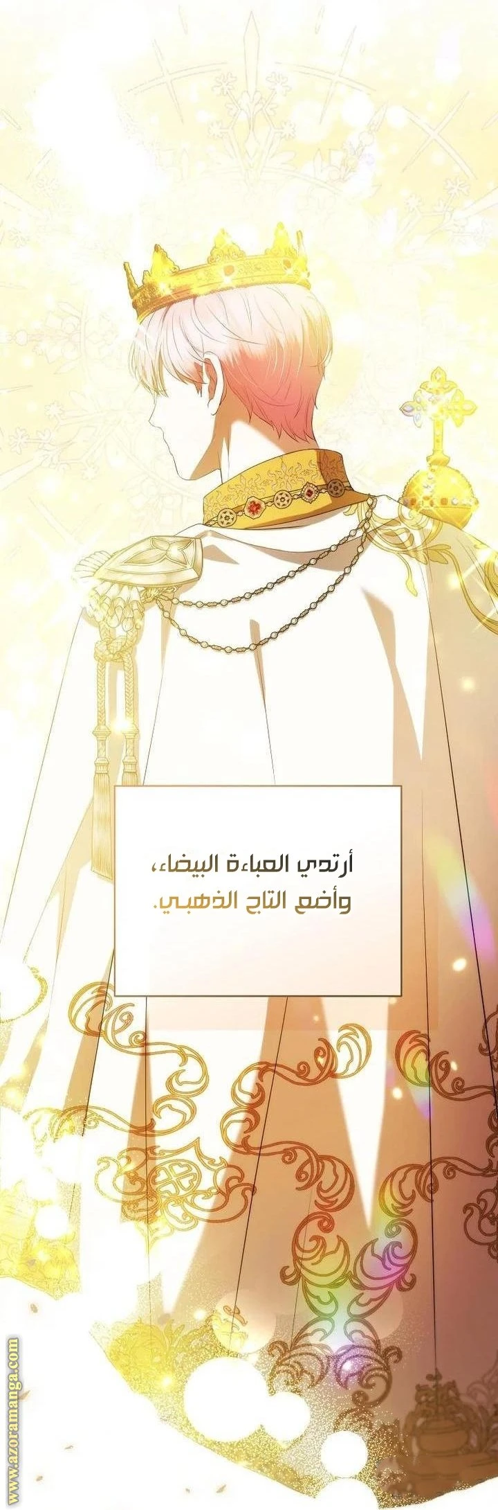 الصفحة 44